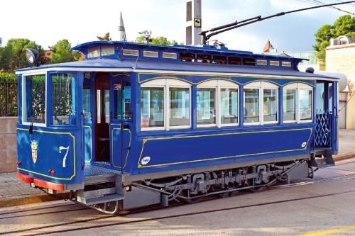 361062