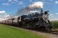 361119