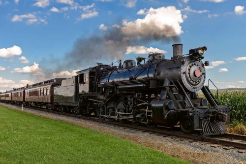 361119