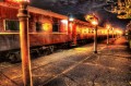 361122