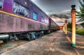 361125