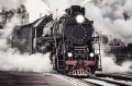 361131