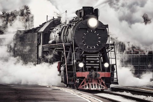 361131