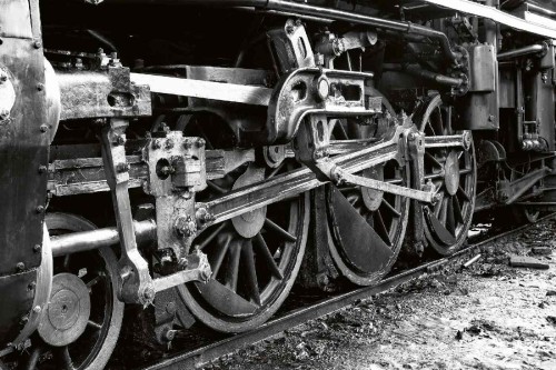 361134