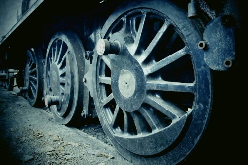 361137