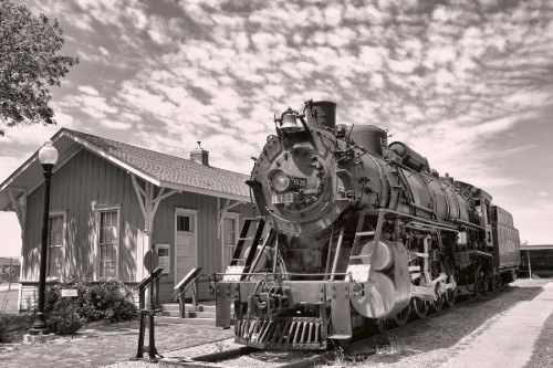 361140