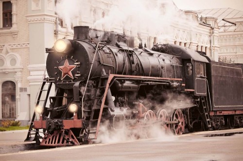 361143