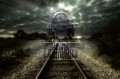 361146