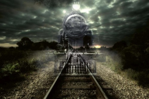 361146