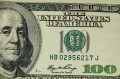 361275