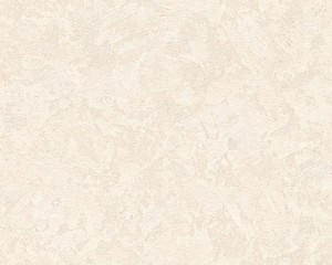 TAPETA 33863-3 NEW LOOK