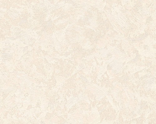 TAPETA 33863-3 NEW LOOK