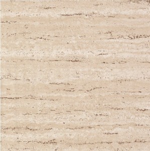 Okleina Meblowa 10504 / 55709 Venilia travetin szer 67,5 cm