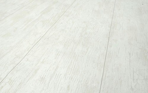 TAPETA VXB-078-01-02 Deska boazeria EKRU drewno
