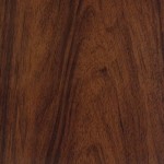 Okleina Meblowa 10885 / 55570 Venilia orzech ciemny szer 67,5 cm