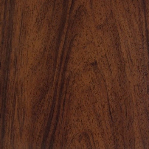 okleina-10885-675cmx15m.jpg
