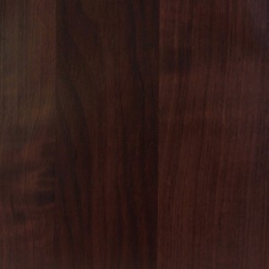 Okleina Meblowa 11251 / 55574 Venilia olcha wenge szer 67,5 cm
