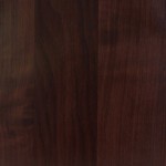 Okleina Meblowa 11253 / 55575 Venilia olcha wenge szer 90 cm