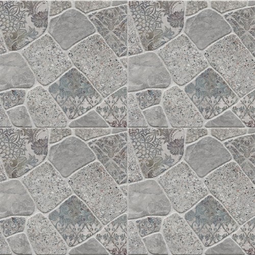 Okleina Meblowa 14138 / 55693 Venilia VINTAGE STONE TILES szer 67,5 cm