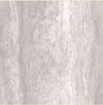 Okleina Meblowa 13430 / 55704 Venilia concrete szer 45 cm