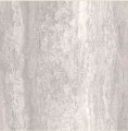 Okleina Meblowa 13431 / 55705 Venilia concrete szer 67,5 cm