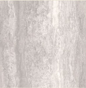 Okleina Meblowa 13431 / 55705 Venilia concrete szer 67,5 cm