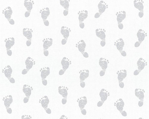 TAPETA 35863-1 LITTLE STARS