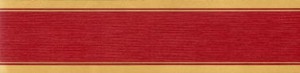 BORDER 50019 Art-Deco samoprzylepny