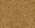 TAPETA 30545-4 AP LUXURY WALLPAPER