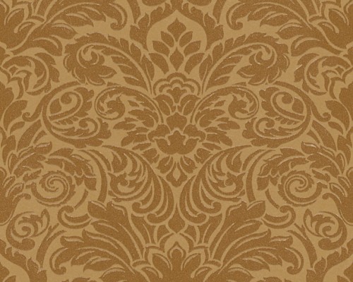 TAPETA 30545-4 AP LUXURY WALLPAPER