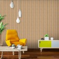 LAMEL 3D PANEL ŚCIENNY SAMOPRZYLEPNY PSDR-0014 ROLKA 280 x 60cm