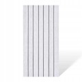 LAMEL 3D PANEL ŚCIENNY SAMOPRZYLEPNY PSDR-0015 ROLKA 280 x 60cm
