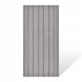 LAMEL 3D PANEL ŚCIENNY SAMOPRZYLEPNY PSDR-0015 ROLKA 280 x 60cm