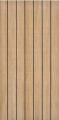 LAMEL 3D PANEL ŚCIENNY SAMOPRZYLEPNY PSD-0014 PŁYTKA  60 cm x 30 cm