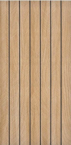 LAMEL 3D PANEL ŚCIENNY SAMOPRZYLEPNY PSD-0014 PŁYTKA  60 cm x 30 cm