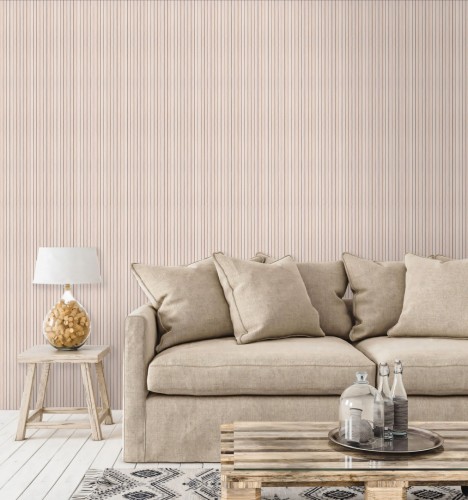 LAMEL 3D PANEL ŚCIENNY SAMOPRZYLEPNY PSD-0014 PŁYTKA  60 cm x 30 cm