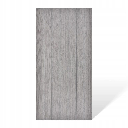 LAMEL 3D PANEL ŚCIENNY SAMOPRZYLEPNY PSD-0016 PŁYTKA  60 cm x 30 cm