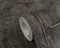bf33113ea4ced13826a4da7671ecbeb5