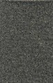 OKLEINA MEBLOWA 13498 GEKKOFIX TERRAZZO SILVER ANTHRACITE