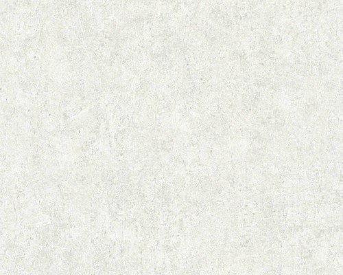 TAPETA 36207-3 NEUE BUDE 2.0