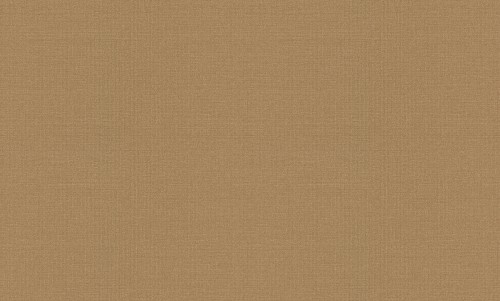 7f4a5e53293a09b211204960c12c55c4