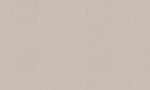 Tapeta 12216-38 Colours & Textures / 27131  Szer. 106 cm