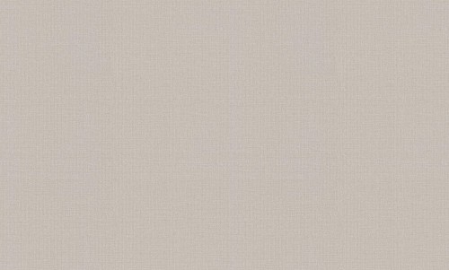 c04e0dd84ab157ad0bfd38b44bbb8ff5