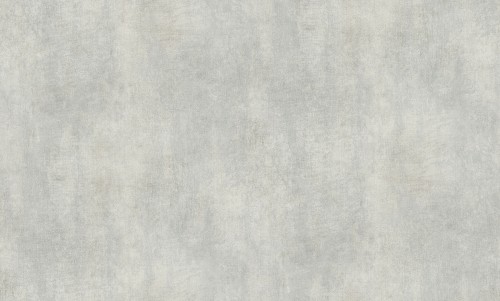 6b752830c244aaa4b56c028aece1bde5