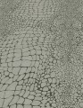 efa95e7285455a2c8ac90c7f5636caf9