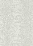 Tapeta 10529-14 Cameo
