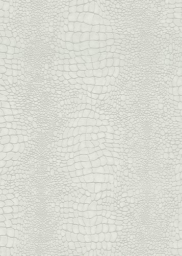 315ab06c6077ec629c2311789435cce7