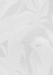 Tapeta 10530-01 Cameo
