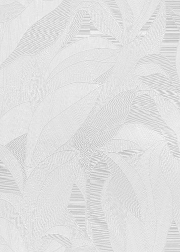 17680c5fd26ee3b8962509a7e794b3ea