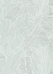 Tapeta 10530-07 Cameo